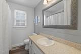 208 Webb Street - Photo 13