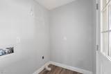 208 Webb Street - Photo 14