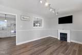 208 Webb Street - Photo 4