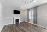 208 Webb Street - Photo 5