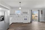 208 Webb Street - Photo 6