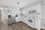 208 Webb Street - Photo 7