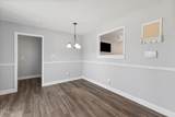 208 Webb Street - Photo 9