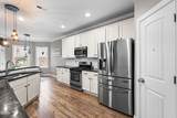 232 Fawn Hill Court - Photo 12