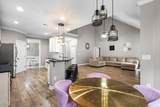 232 Fawn Hill Court - Photo 16