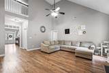 232 Fawn Hill Court - Photo 18