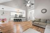232 Fawn Hill Court - Photo 19