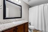 232 Fawn Hill Court - Photo 35