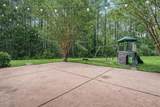 232 Fawn Hill Court - Photo 43