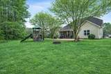 232 Fawn Hill Court - Photo 47