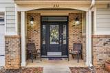 232 Fawn Hill Court - Photo 5