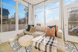 418 Ballast Point - Photo 24