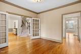 1905 Freewood Court - Photo 11
