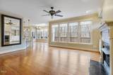 1905 Freewood Court - Photo 13