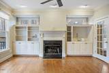 1905 Freewood Court - Photo 14