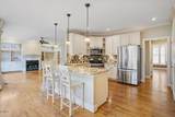 1905 Freewood Court - Photo 19