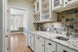 1905 Freewood Court - Photo 24