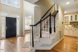 1905 Freewood Court - Photo 25