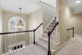 1905 Freewood Court - Photo 30