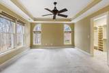 1905 Freewood Court - Photo 31