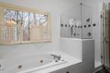 1905 Freewood Court - Photo 34