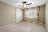 1905 Freewood Court - Photo 36