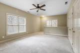 1905 Freewood Court - Photo 38