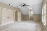 1905 Freewood Court - Photo 39