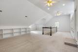 1905 Freewood Court - Photo 41