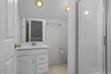 1905 Freewood Court - Photo 42