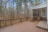 1905 Freewood Court - Photo 43