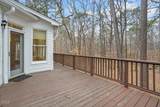 1905 Freewood Court - Photo 45