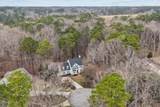 1905 Freewood Court - Photo 47