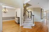 1905 Freewood Court - Photo 5