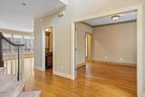 1905 Freewood Court - Photo 9