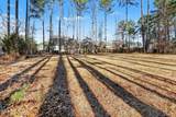 5017 Glen Creek Trail - Photo 52
