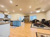 2132 Water Marsh Trail - Photo 13