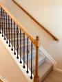 2132 Water Marsh Trail - Photo 15