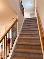 2132 Water Marsh Trail - Photo 16