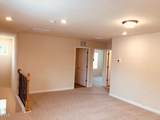 2132 Water Marsh Trail - Photo 17