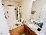 2132 Water Marsh Trail - Photo 25