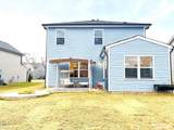 2132 Water Marsh Trail - Photo 26