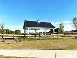 2132 Water Marsh Trail - Photo 30
