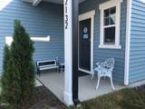 2132 Water Marsh Trail - Photo 5