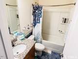 2132 Water Marsh Trail - Photo 8