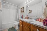 4701 Old Greensboro Road - Photo 16
