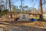 4701 Old Greensboro Road - Photo 17