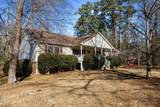 4701 Old Greensboro Road - Photo 2