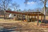 4701 Old Greensboro Road - Photo 23