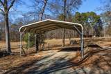 4701 Old Greensboro Road - Photo 24